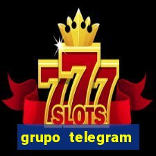 grupo telegram sinais tiger fortune